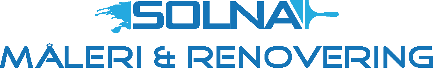 solna V001