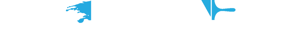 solna V001 invert 1010x159