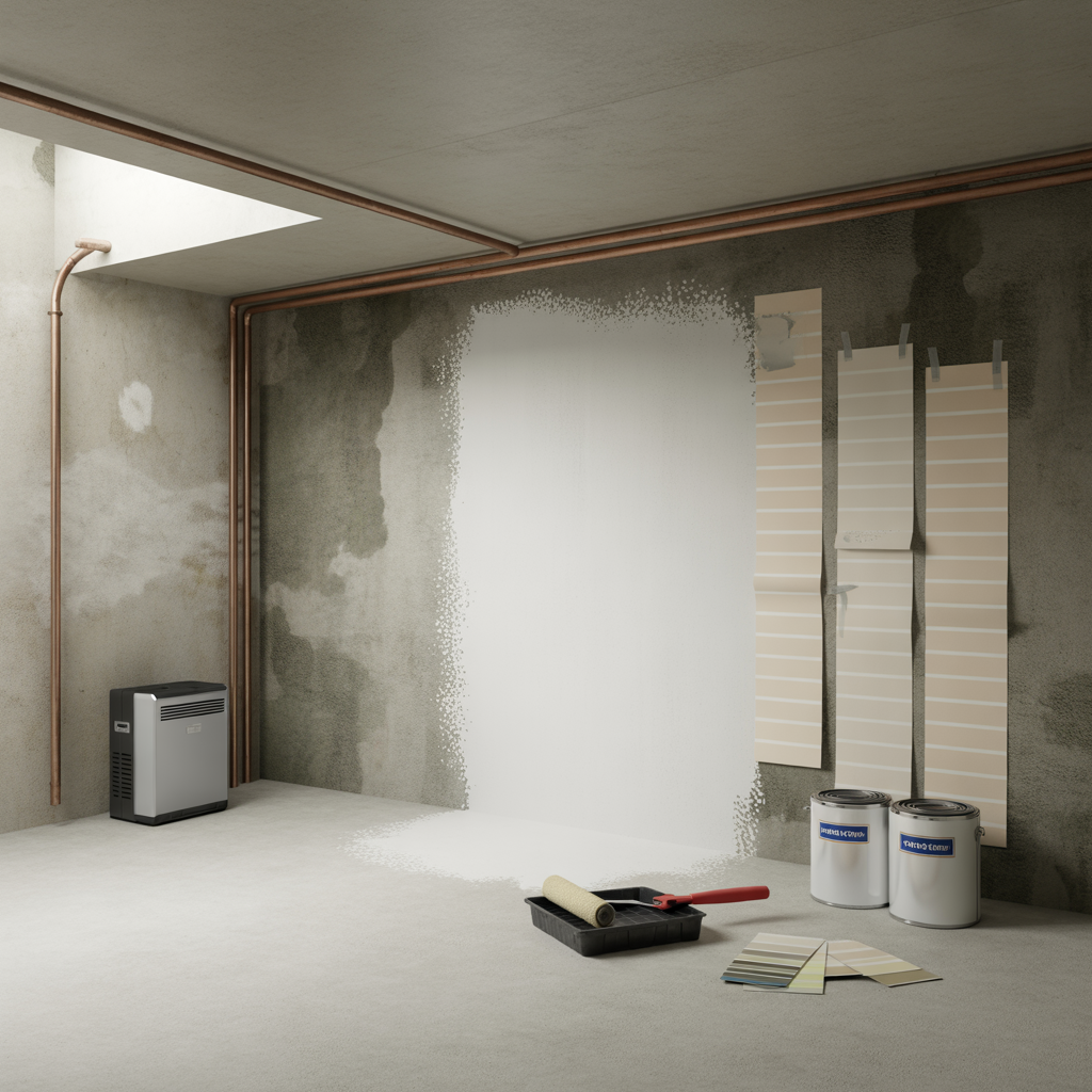 sa malar du kallarvaggar fargval sparrgrund och fukt