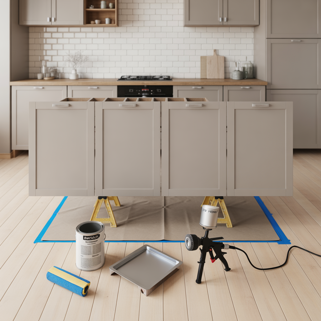 vad kostar malning av koksluckor 2025 per lucka och timme