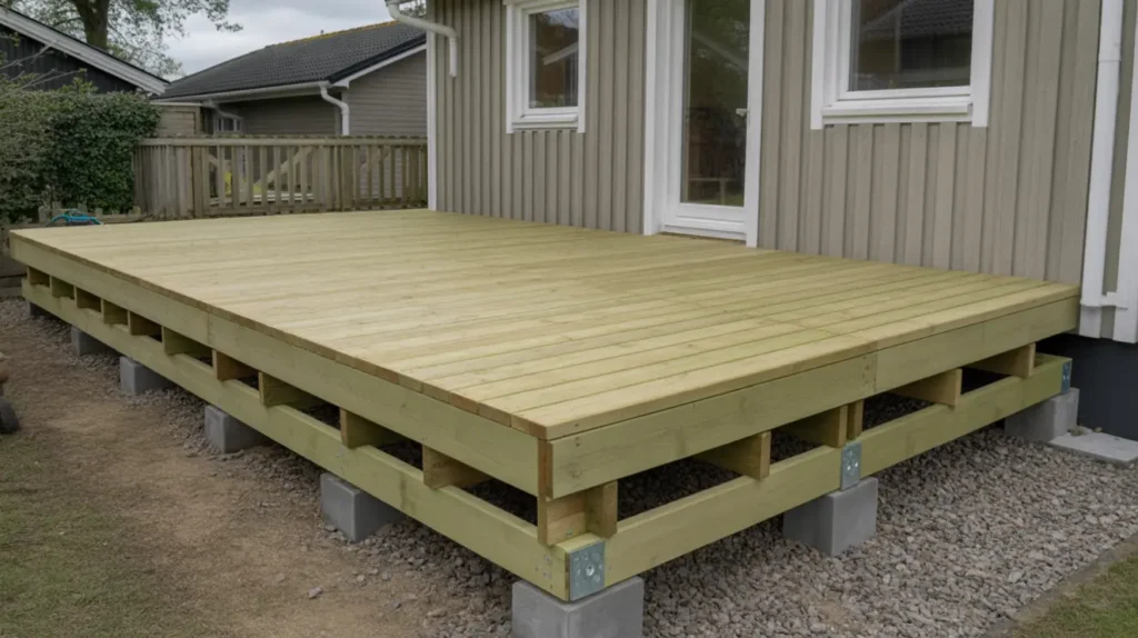 blog image 1