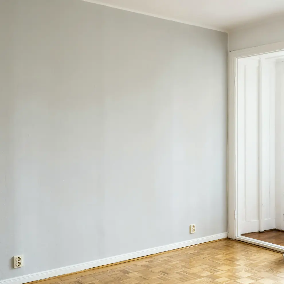 maleri renovering solna huvudsta stockholm
